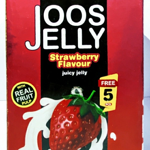 Jelly