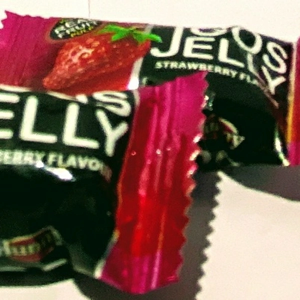 Jelly