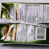 BIKANARE BUSCUIT 300gram
