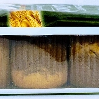 BIKANARE BUSCUIT 300gram