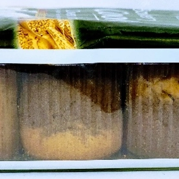 BIKANARE BUSCUIT 300gram