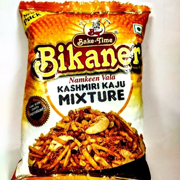 BIKANARE Namkeen 10₹