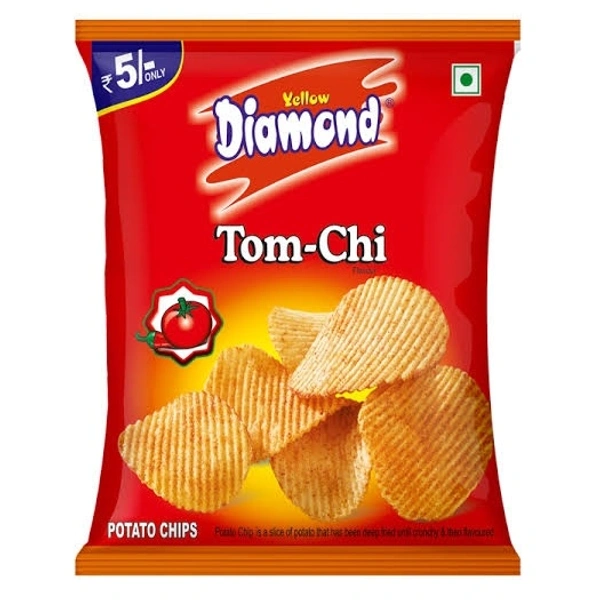 Diamond DIAMOND CHIPS