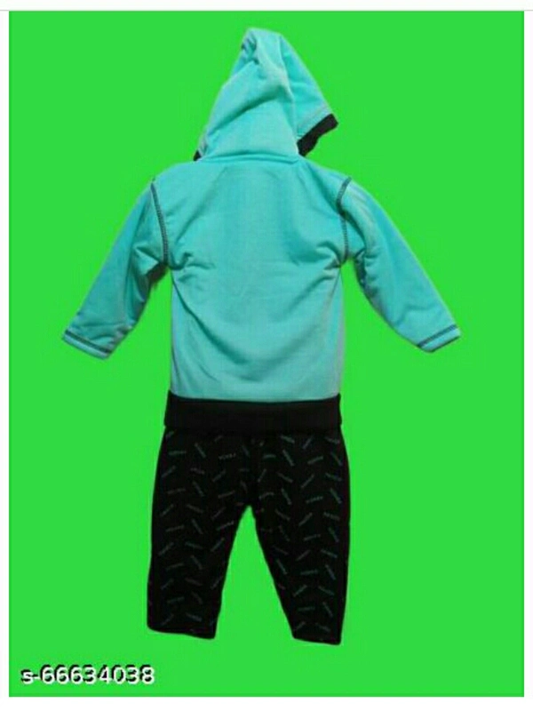 Premium Clothing Set - blue , 0-3 to 1year all size available , new
