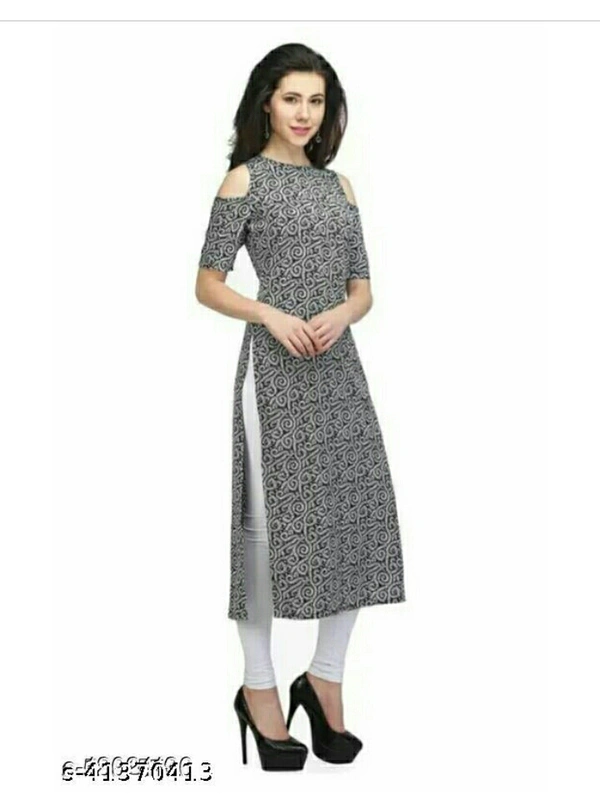 Abhisarika Fabulous Kurtis  - designing colour, S M L XL XLL, new 
