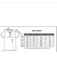 Pretty Men T-shirt  - blue , S M L XL XLL , New 