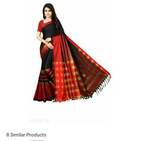 Latest New Arrival desinger Mekhala Chador Saree - 7 colour available , free size 