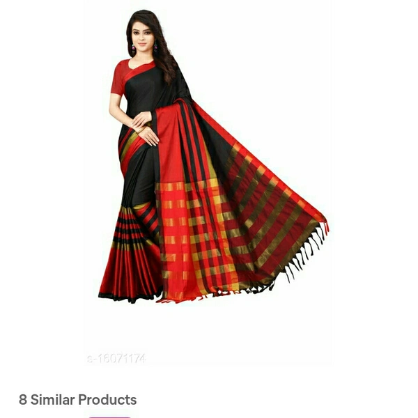 Latest New Arrival desinger Mekhala Chador Saree - 7 colour available , free size 