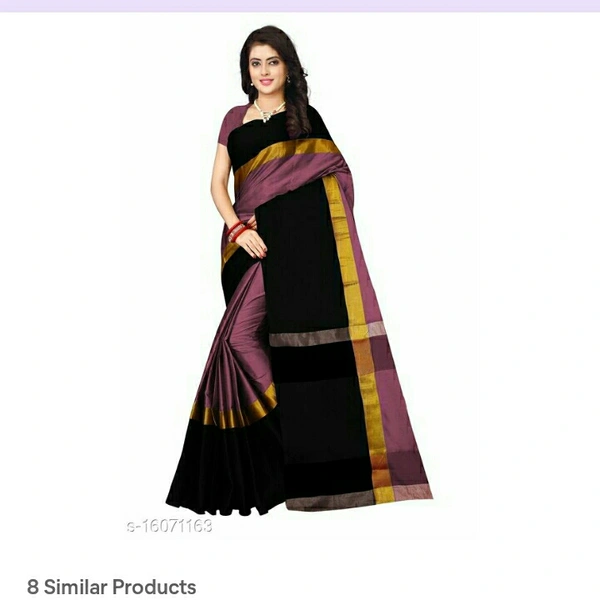 Latest New Arrival desinger Mekhala Chador Saree - 7 colour available , free size 