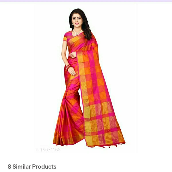 Latest New Arrival desinger Mekhala Chador Saree - 7 colour available , free size 