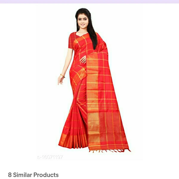 Latest New Arrival desinger Mekhala Chador Saree - 7 colour available , free size 