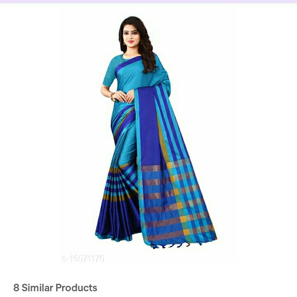 Latest New Arrival desinger Mekhala Chador Saree - 7 colour available , free size 