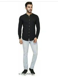 Hiraira Mens Hosiery Shirts - 3 colour available , S M L XL XLL , new 
