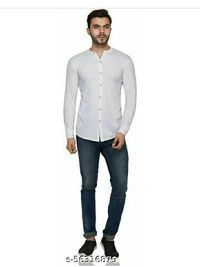 Hiraira Mens Hosiery Shirts - 3 colour available , S M L XL XLL , new 