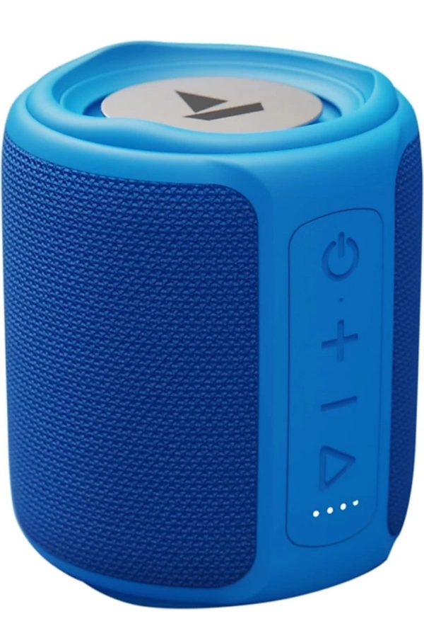 Powerful Bluetooth Speaker - multi