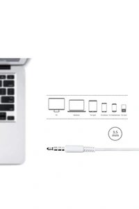 Oppo Best Quality Earphone - multi color, normal