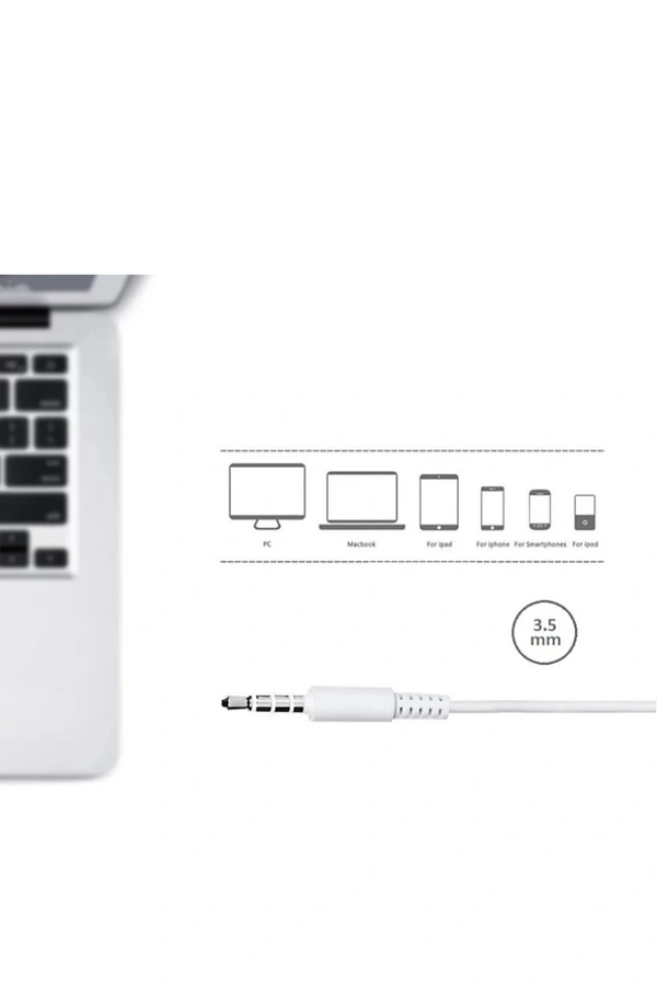 Oppo Best Quality Earphone - multi color, normal