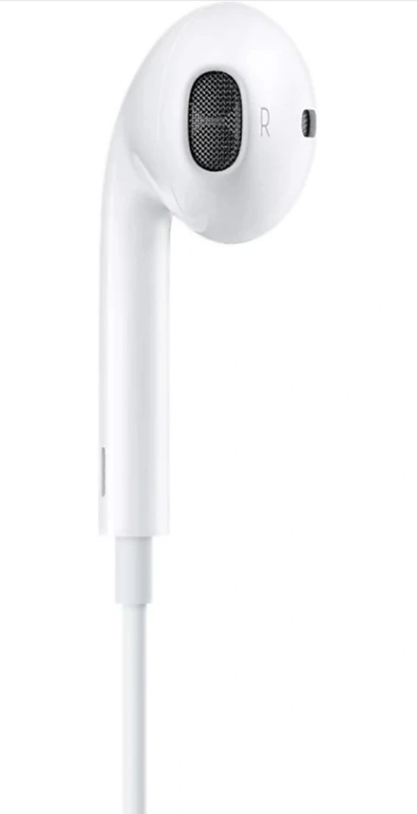 Oppo Earphone  - White