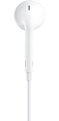 Oppo Earphone  - White
