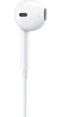 Oppo Earphone  - White