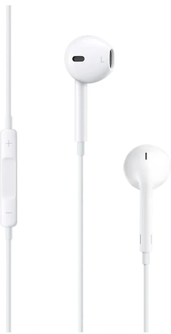 Oppo Earphone  - White