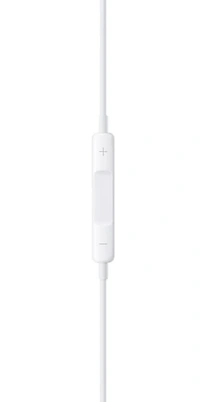 Oppo Earphone  - White