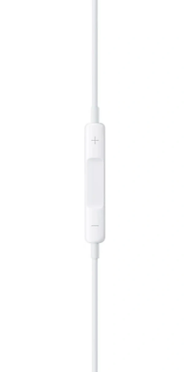 Oppo Earphone  - White