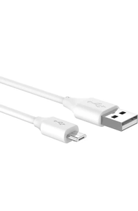 Charger iPhone  - white, normal