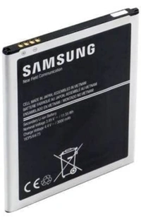 Samsung Galaxy J7 / ON7 / ON7 / ON7 PRO / J7 NXT / J7 2015 / J7 Duo / J4 / J7000 / G6000 / J7008 / J700F -{3000mAh} के साथ इस्तेमाल होने वाली ओरिजिनल बैटरी केवल Value-Plus नंबर 1 से खरीदें