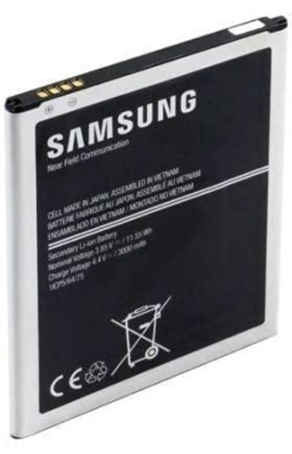 Samsung Galaxy J7 / ON7 / ON7 / ON7 PRO / J7 NXT / J7 2015 / J7 Duo / J4 / J7000 / G6000 / J7008 / J700F -{3000mAh} के साथ इस्तेमाल होने वाली ओरिजिनल बैटरी केवल Value-Plus नंबर 1 से खरीदें
