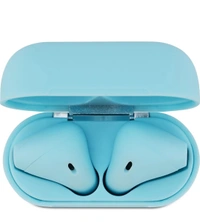 Inpods 12 Colorful Airbuds - Multi
