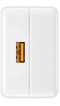 Vooc Charger 60w  - White