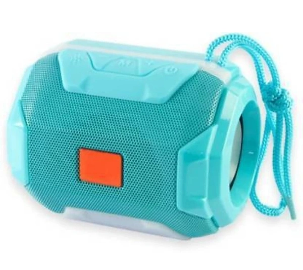 Speaker High Base  - Multi