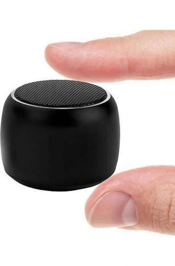 Vali Mini Speaker Pocket  - Multi
