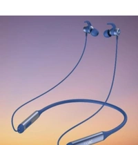 BoAt Bluetooth Headset Neckband