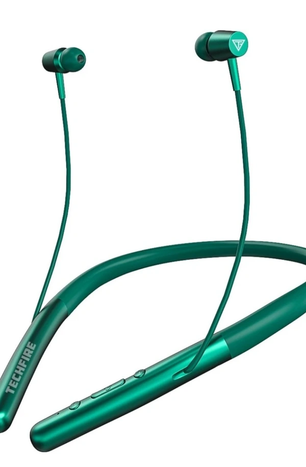 Signature  Neckband  - Multi