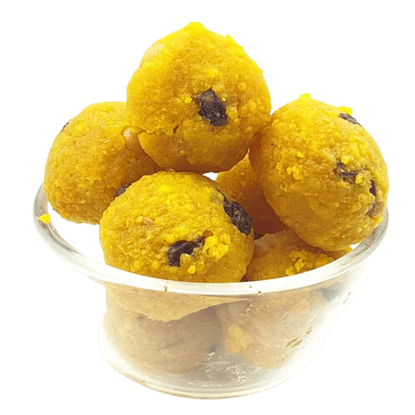 Laddu ലഡ്ഡു 