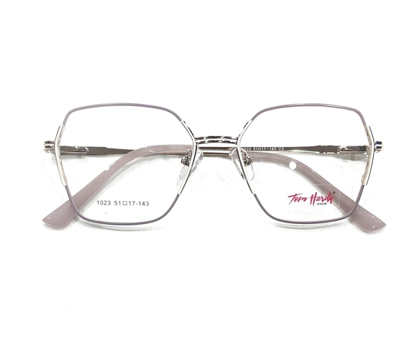 TOM HARDY M1023 SkU002 - 002