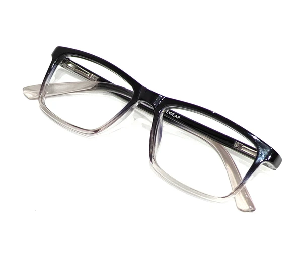 U Eyewear Full Rim Flexible Frame MDN-2031