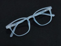 Zero Power Hustler Light Blue 