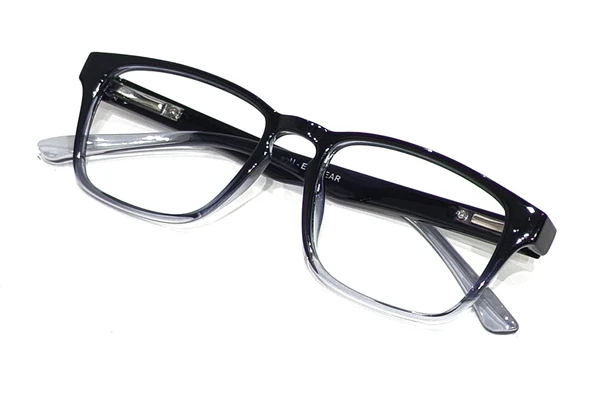 U Eyewear Full Rim Flexible Frame MDN-829