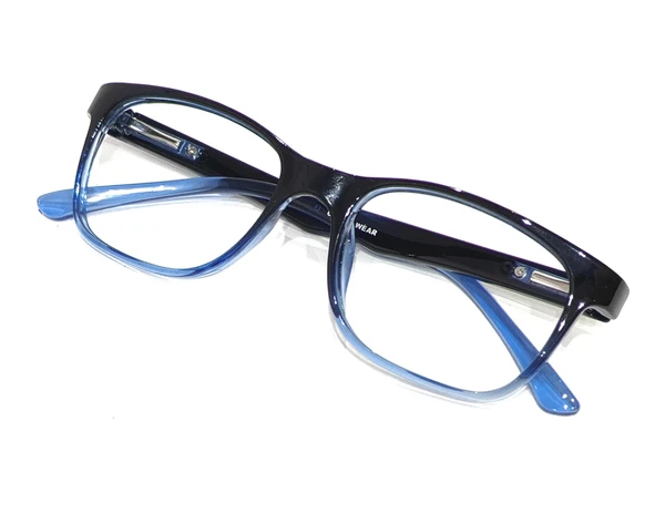 U Eyewear Full Rim Flexible Frame MDN-839