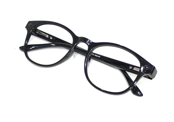 U Eyewear Full Rim Flexible Frame MDN-845