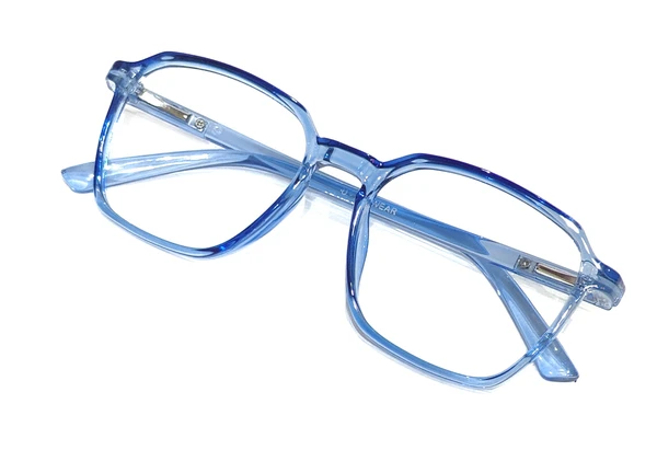 U Eyewear Full Rim Flexible Frame MDN-2013