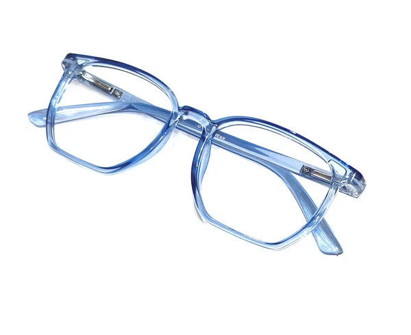 U Eyewear Full Rim Flexible Frame MDN-2012