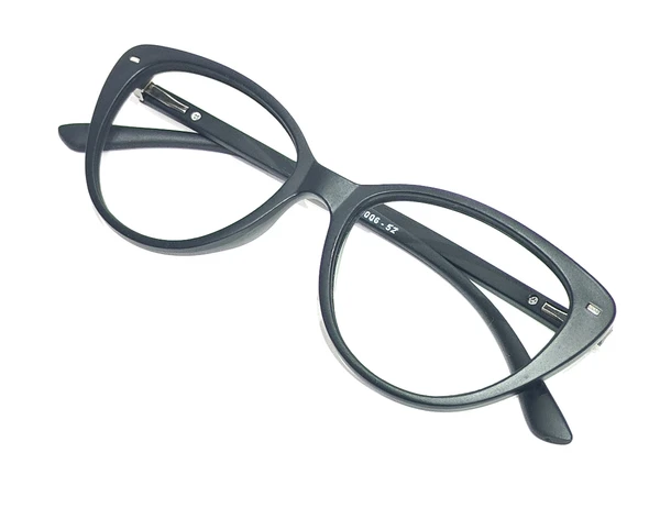 ROCKS TR-90 Full Rim Eyewear MDN-19006