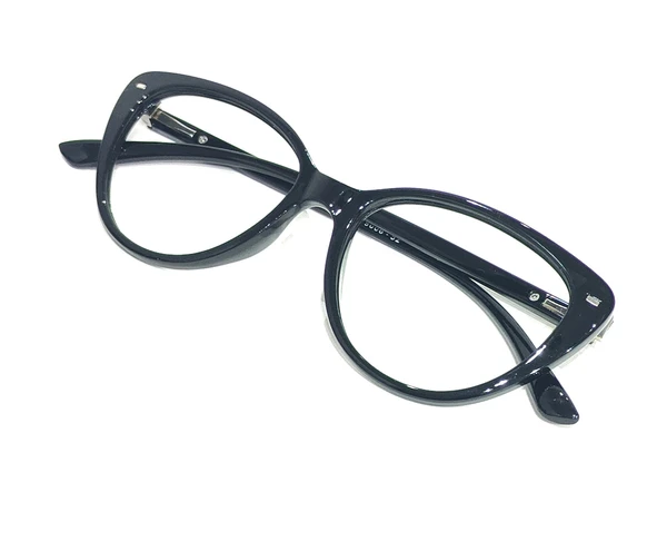 ROCKS TR-90 Full Rim Eyewear MDN-19006