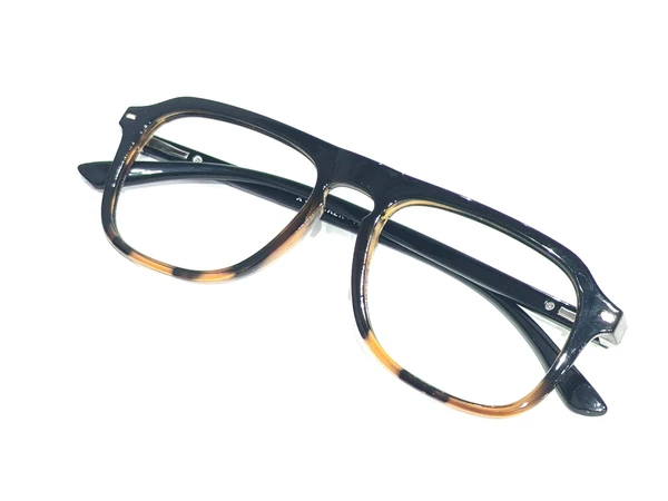 ROCKS TR-90 Full Rim Eyewear MDN-19005