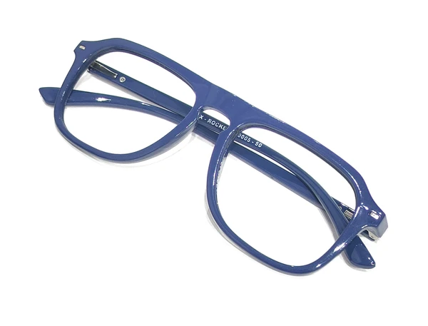 ROCKS TR-90 Full Rim Eyewear MDN-19005