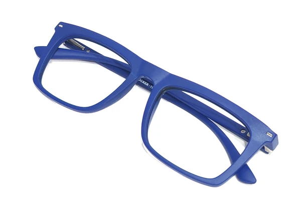 ROCKS TR-90 Full Rim Eyewear MDN-19003